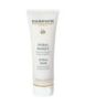 Darphin Intral Mask (50ml)
